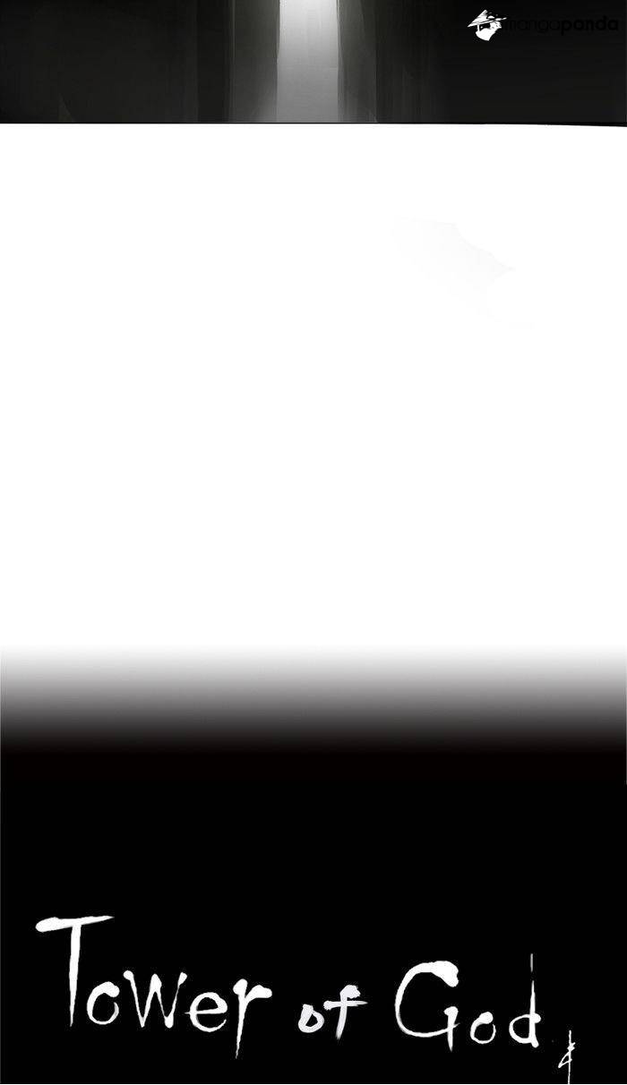 Tower of God Chapter 211 image 42